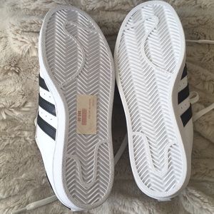 adidas Shoes - Adidas superstar sneakers adidas Shoes - Adidas superstar sneakers